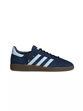 ADIDAS ORIGINALS | Sneaker HANDBALL SPEZIAL | 